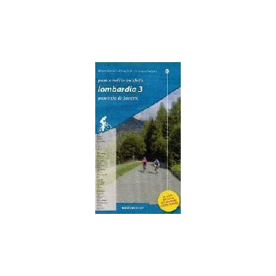 Passi e Valli in bicicletta...