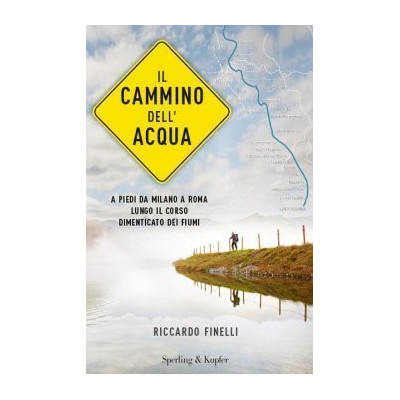 Il cammino dell'acqua