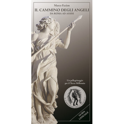 Il cammino degli angeli