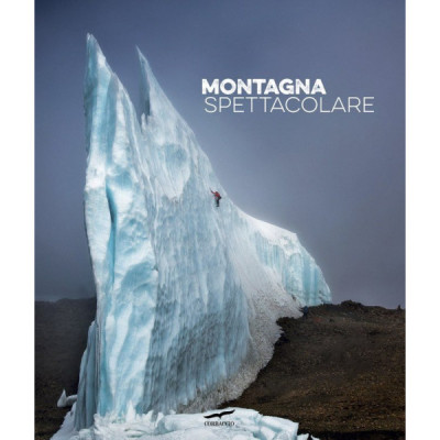 Montagna spettacolare
