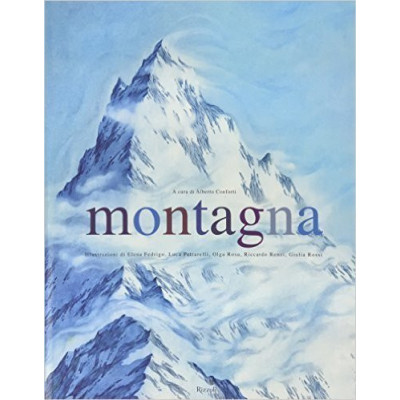 Montagna