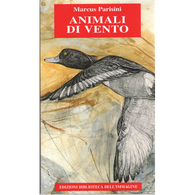 Animali di vento