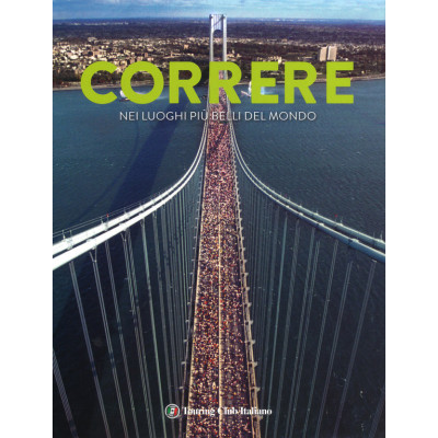 Correre nei luoghi più...