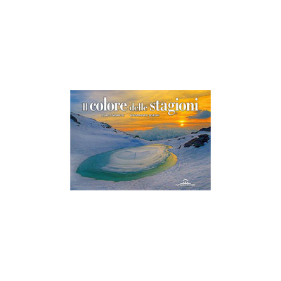 Il colore delle stagioni