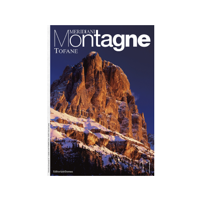 Tofane Meridiani Montagne 11