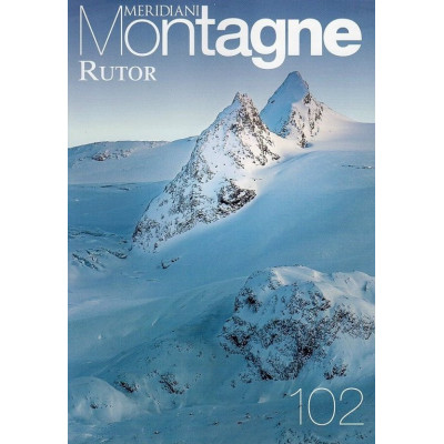 Rutor Meridiani Montagne 102