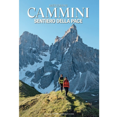 Sentiero della Pace...