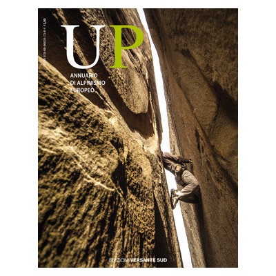 UP 2012