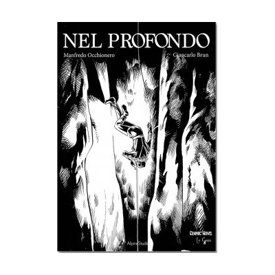Nel profondo