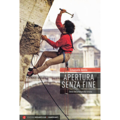 Apertura senza fine