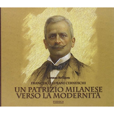 Un patrizio milanese verso...
