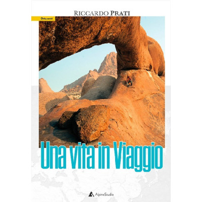 Una vita in viaggio