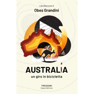 Australia un giro in...