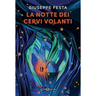 La notte dei cervi volanti