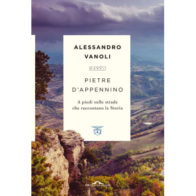 Pietre d'Appennino