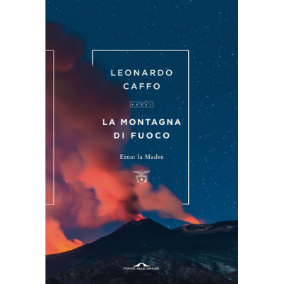La montagna di fuoco