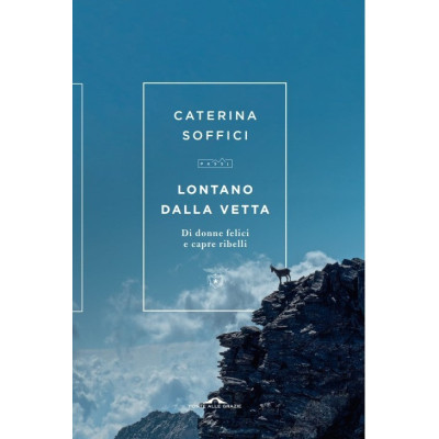 Lontano dalla vetta