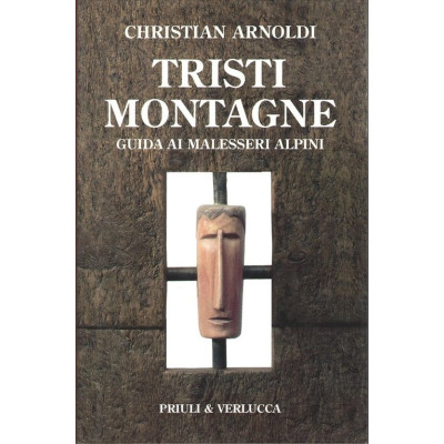 Tristi montagne