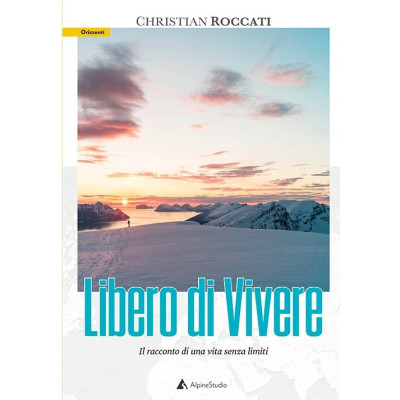 Libero di vivere