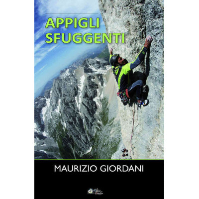 Appigli sfuggenti