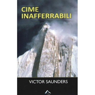 Cime inafferrabili