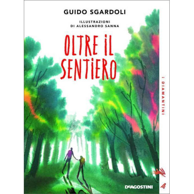 Oltre il sentiero
