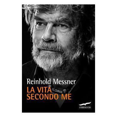 LA VITA SECONDO ME