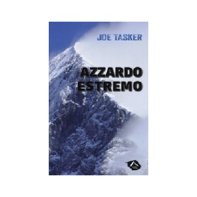 Azzardo estremo