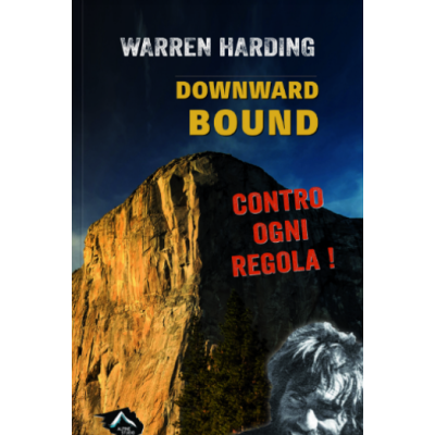 Downward Bound Contro ogni...