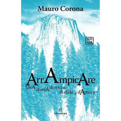 Arrampicare