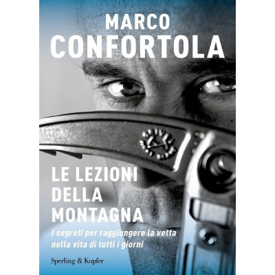 Le lezioni della montagna