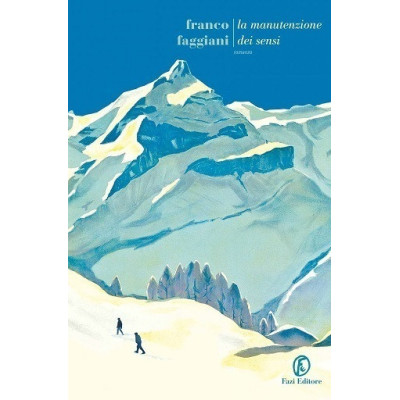 La manutenzione dei sensi