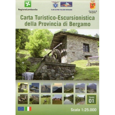 Carta...