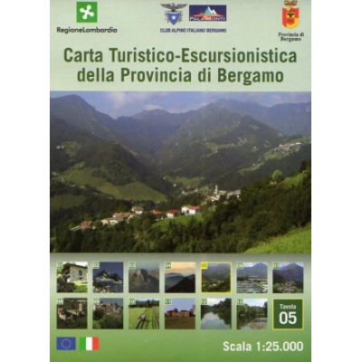 Carta...
