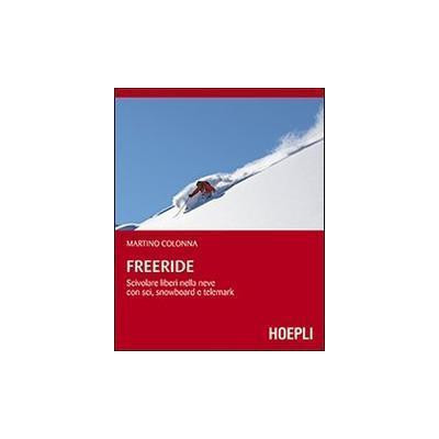 Freeride