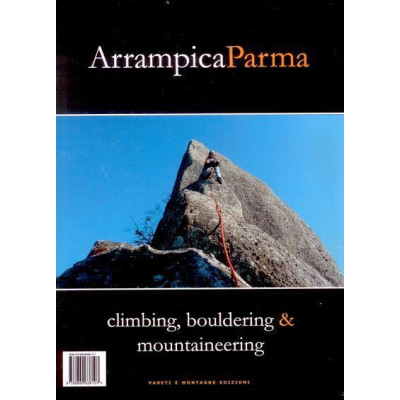 ArrampicaParma