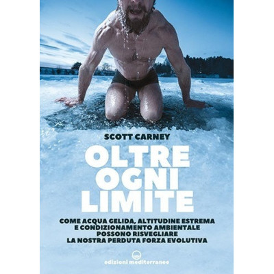 Oltre ogni limite