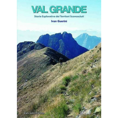 Val Grande