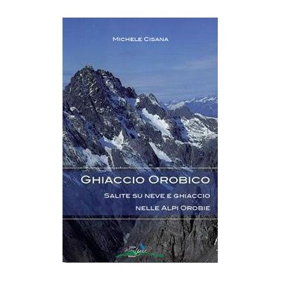 Ghiaccio orobico