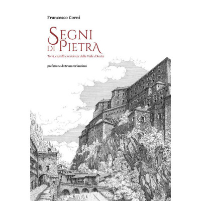 Segni di pietra