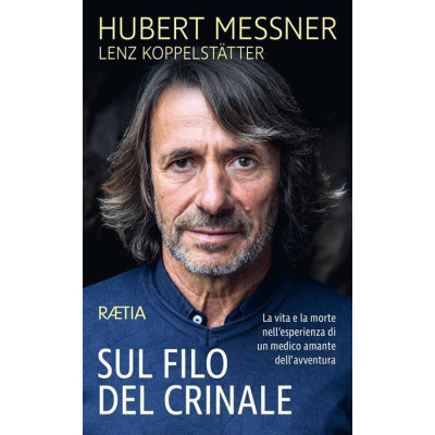 Sul filo del crinale