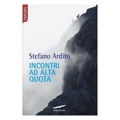 Incontri ad alta quota