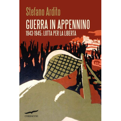 Guerra in Appennino