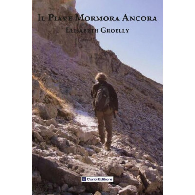 Il Piave mormora ancora