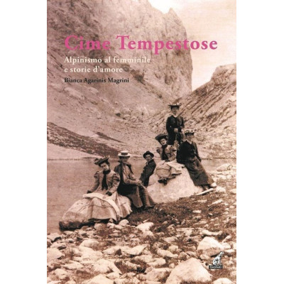 Cime tempestose