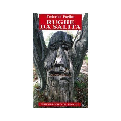 Rughe da salita