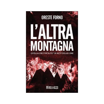 L'altra montagna