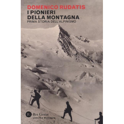 I pionieri della montagna
