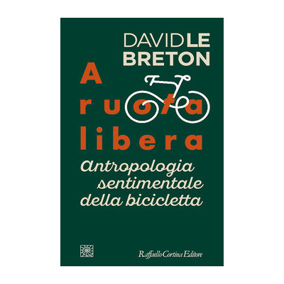 A ruota libera