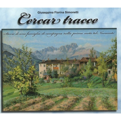 Cercar tracce